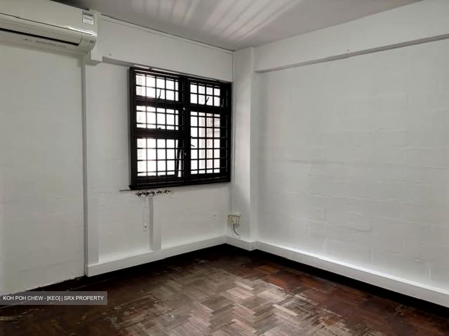 Blk 32 Chai Chee Avenue (Bedok), HDB 3 Rooms #591159071